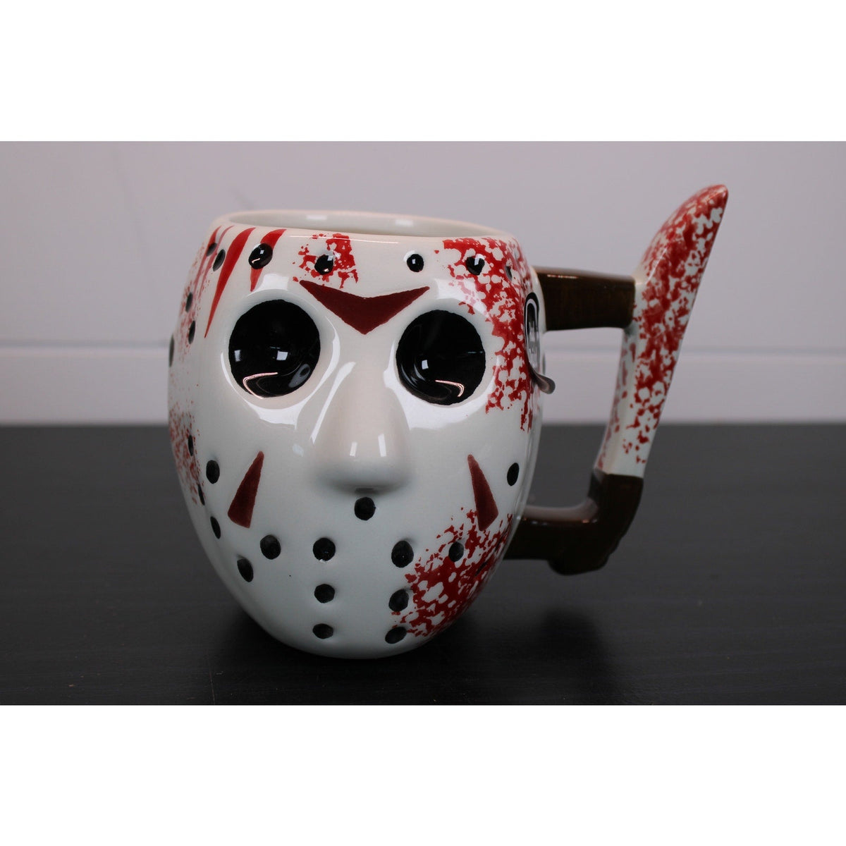 Coffee, Soup / Ramen Mugs