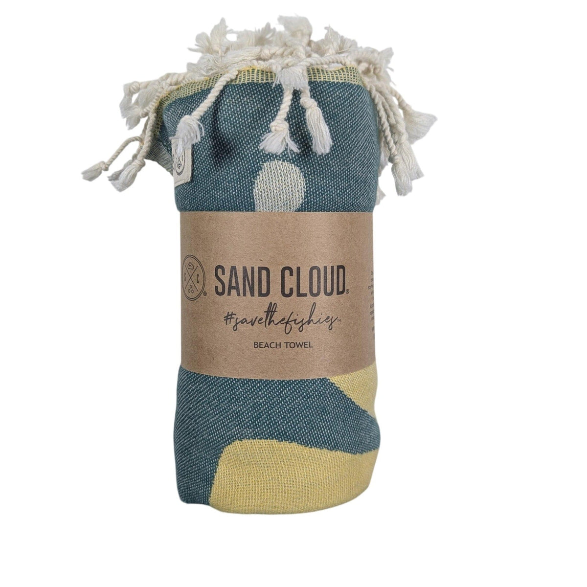 Beach & Pool Towels