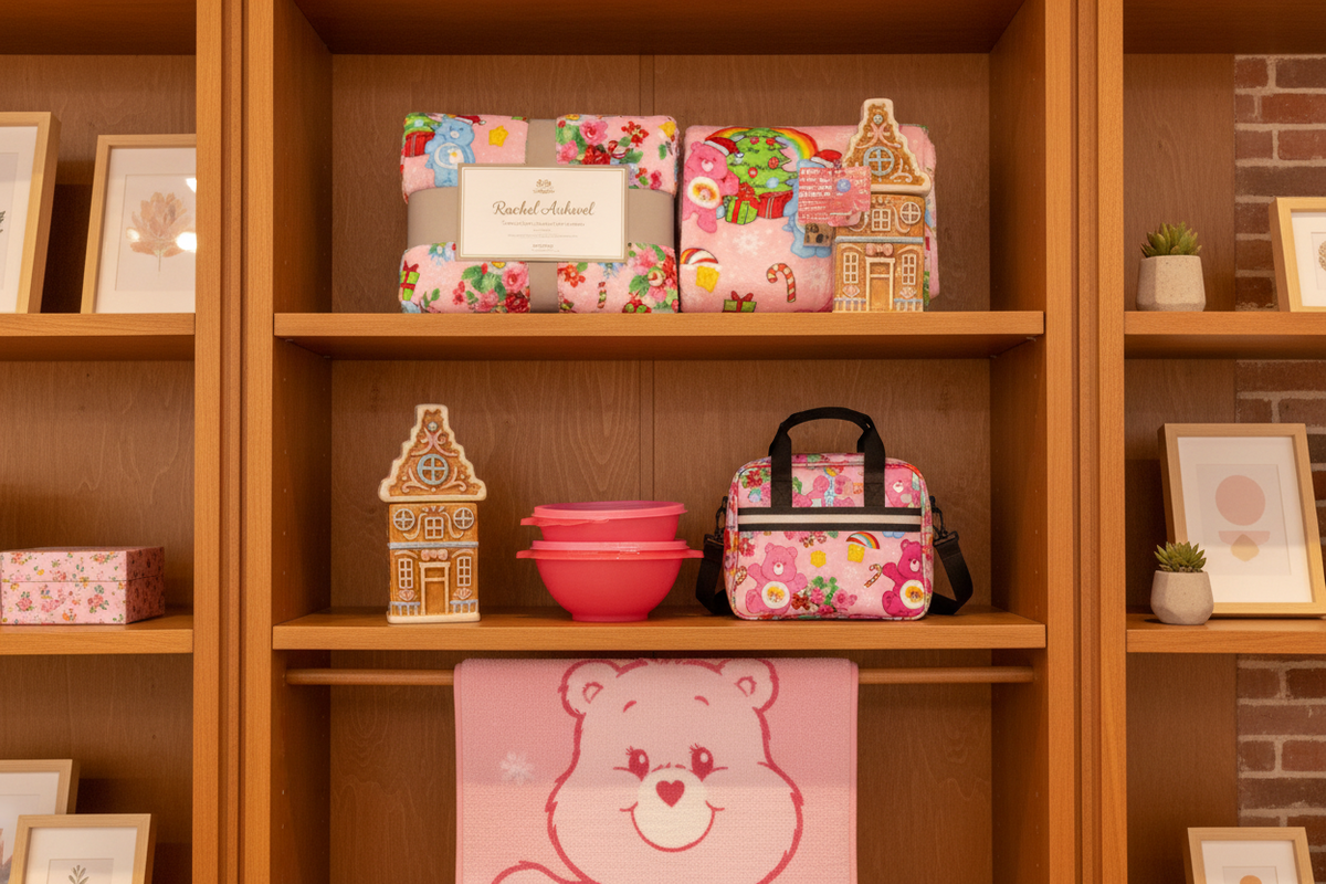Featured Products 6