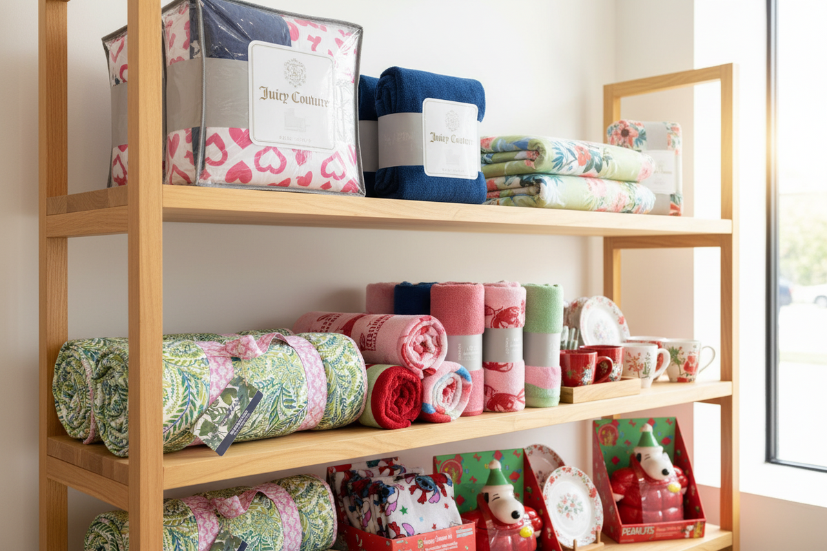 Featured Products 4