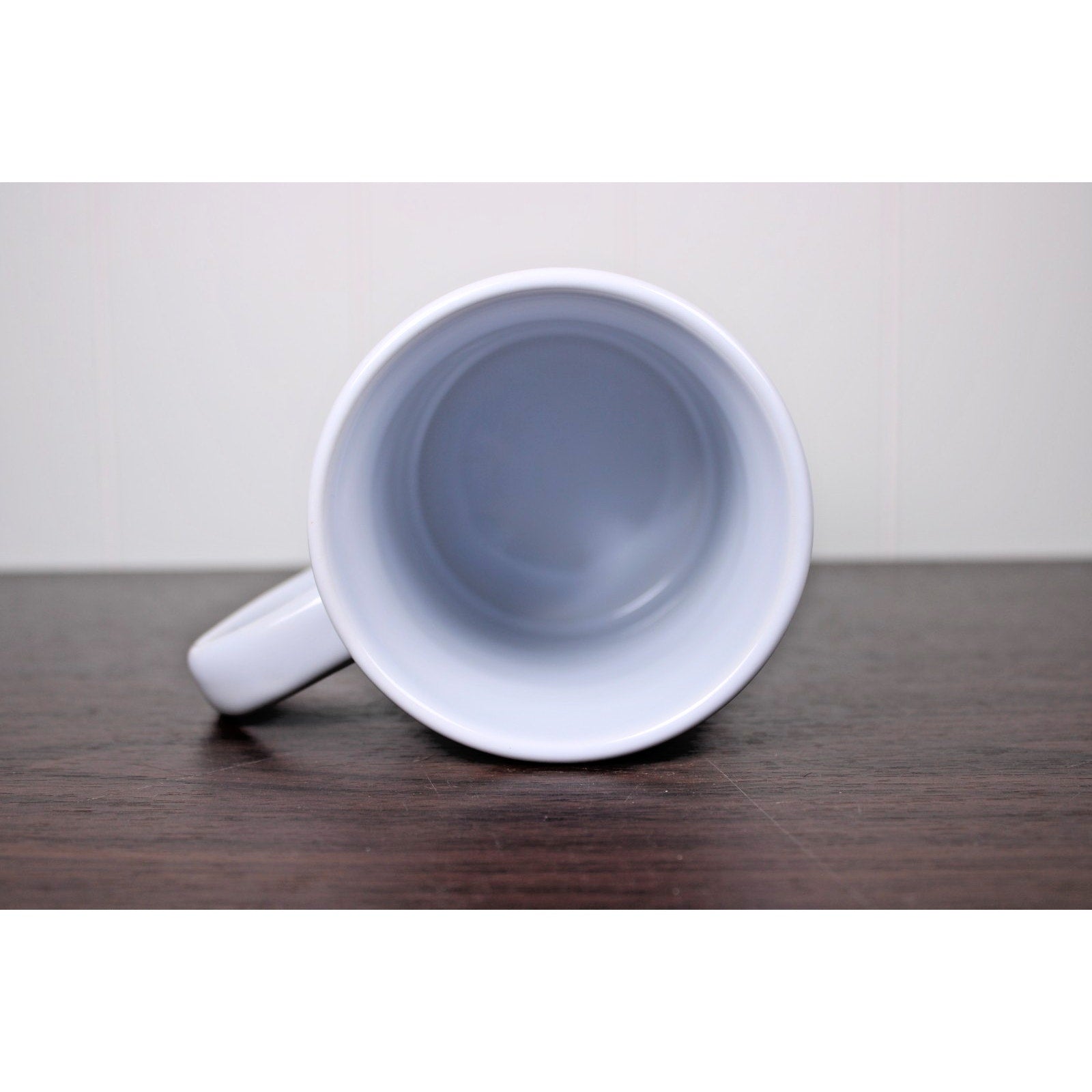 Peanuts Snoopy Dog Mom Mug 2 Sided 16oz By Bioworld