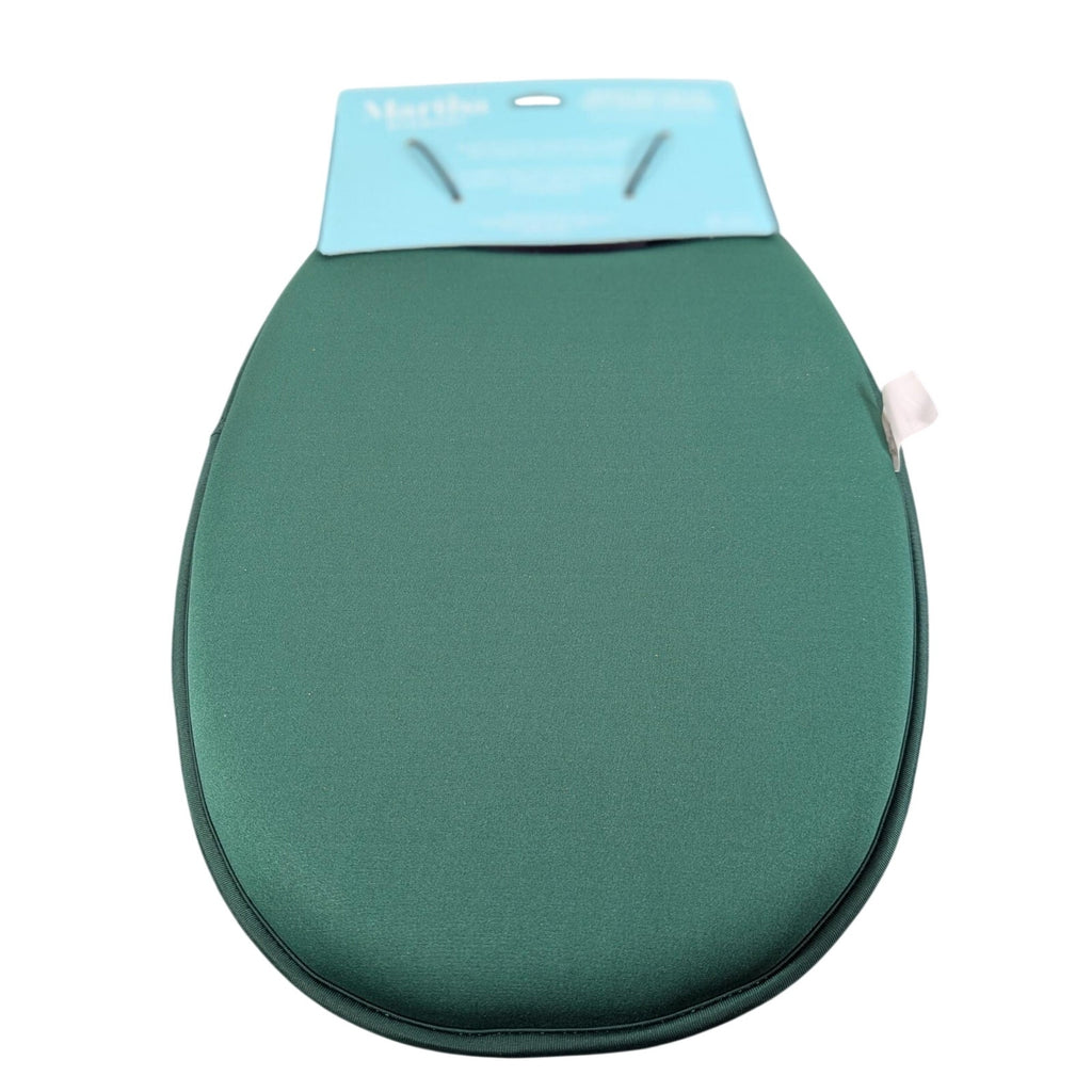 Martha Stewart GARDEN KNEELER PAD, Flowers - New