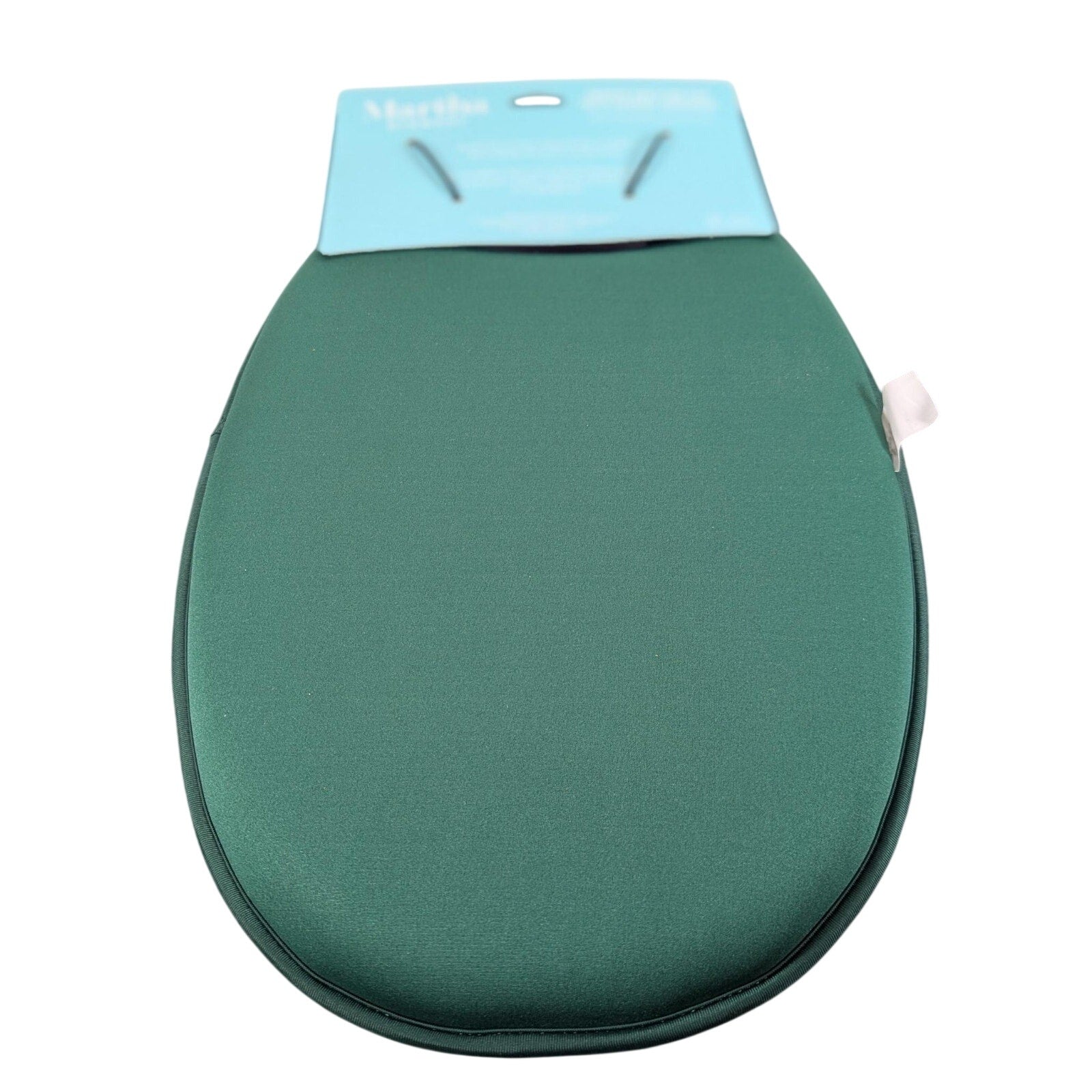 Martha Stewart GARDEN KNEELER PAD, Flowers - New
