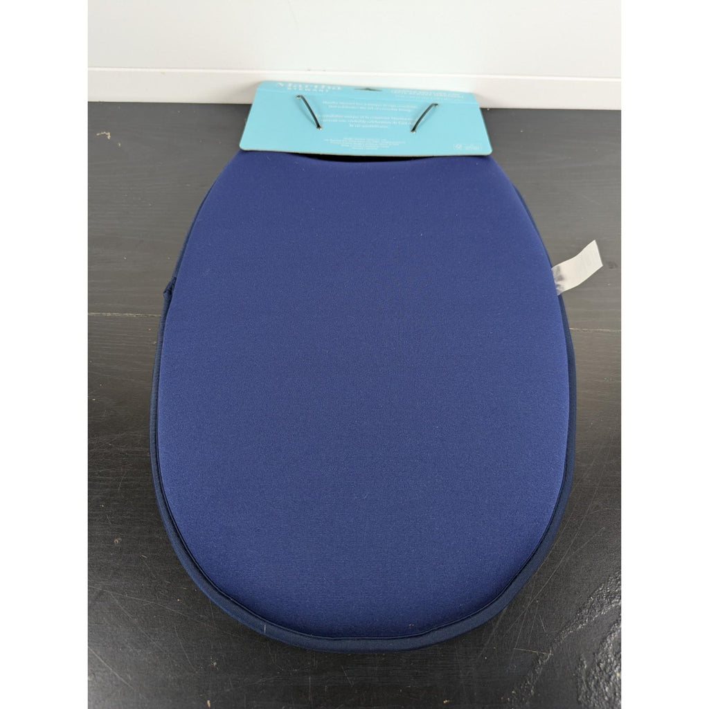Martha Stewart GARDEN KNEELER PAD, Flowers -New