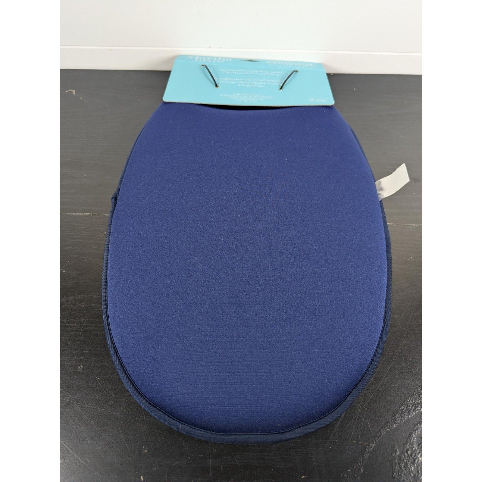 Martha Stewart GARDEN KNEELER PAD, Flowers -New