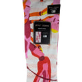 Betsey Johnson Beach Towel 36"x68" Lobsters, 100% Cotton