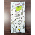 PEANUTS SNOOPY EASTER THEME 2 PACK KITCHEN HAND TOWELS NWT