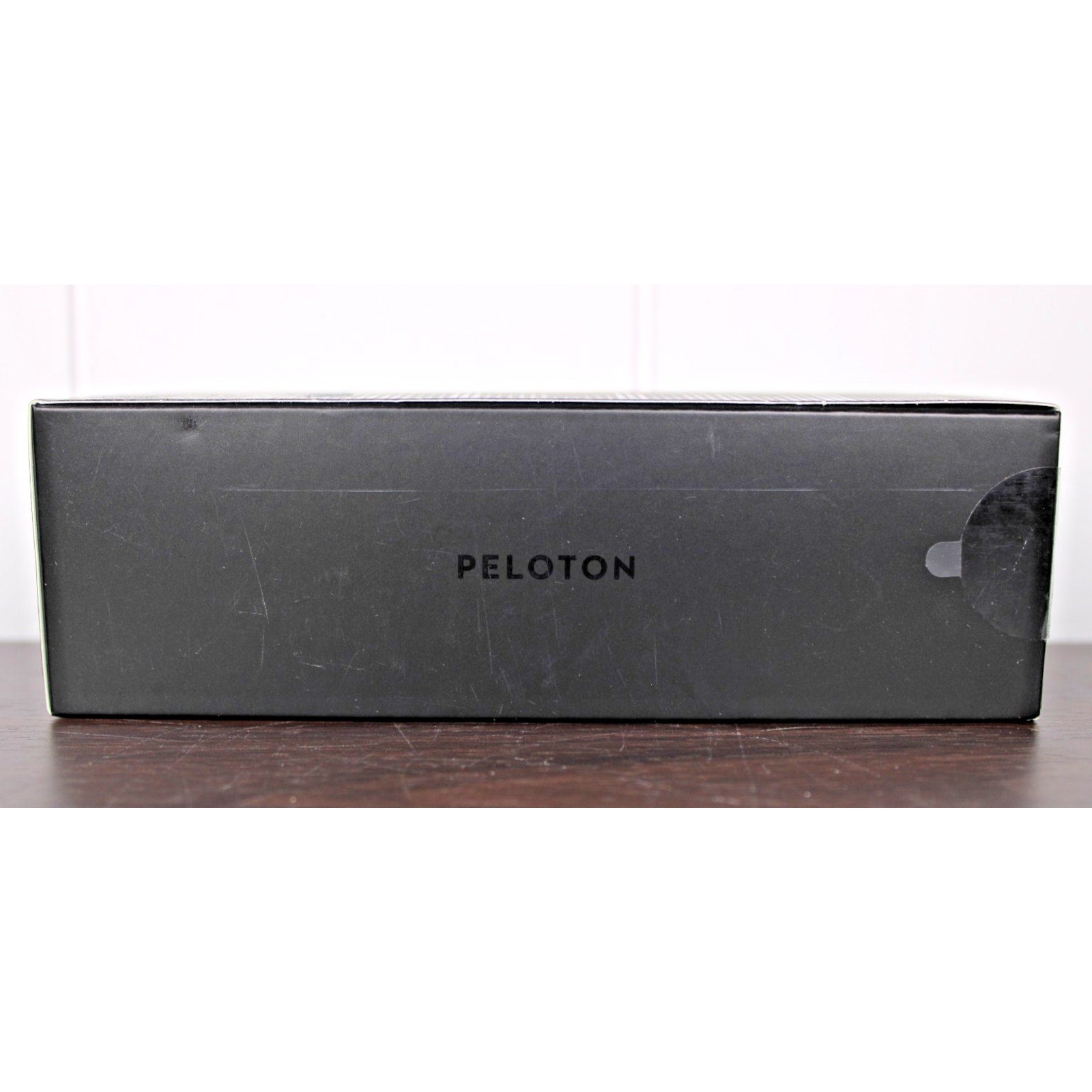 Peloton x Urbanears Sumpan Headphones NEW in SEALED BOX Retail $23