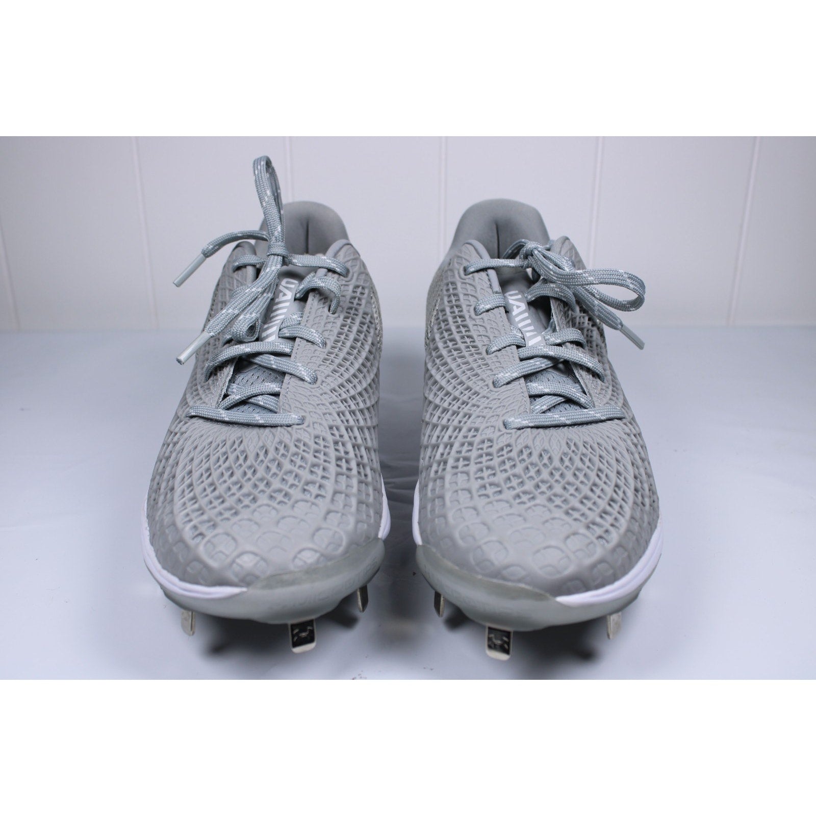 Under Armour Softball Spikes, Womens 11, 4216226973