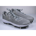 Under Armour Softball Spikes, Womens 11, 4216226973