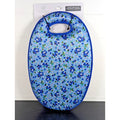 RACHEL ASHWELL GARDEN KNEELER PAD, Blueberries, Flowers