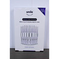 Smile Direct Club Premium Teeth Whitening 8 Pack Gel Pens 2 Week treatment