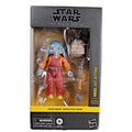 Star Wars The Black Series Skeleton Crew NEEL At Attin #2 Hasbro 2023 Disney
