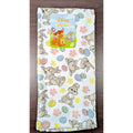 Disney Thumper Easter 2 Pack Kitchen Towels 16x26 100% Cotton NEW