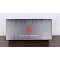 Peloton x Urbanears Sumpan Headphones NEW in SEALED BOX Retail $23