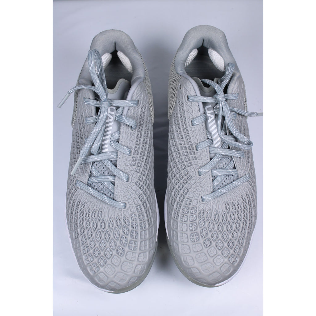 Under Armour Softball Spikes, Womens 11, 4216226973