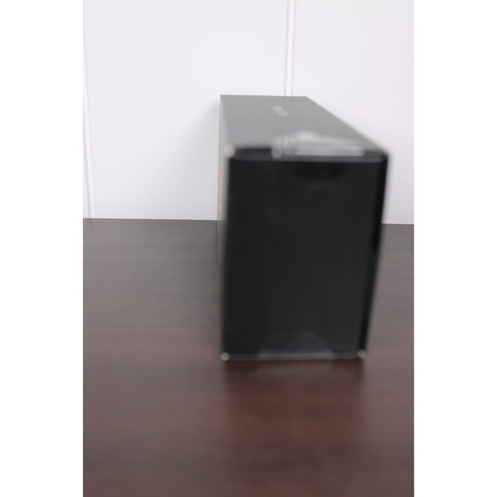 Peloton x Urbanears Sumpan Headphones NEW in SEALED BOX Retail $23