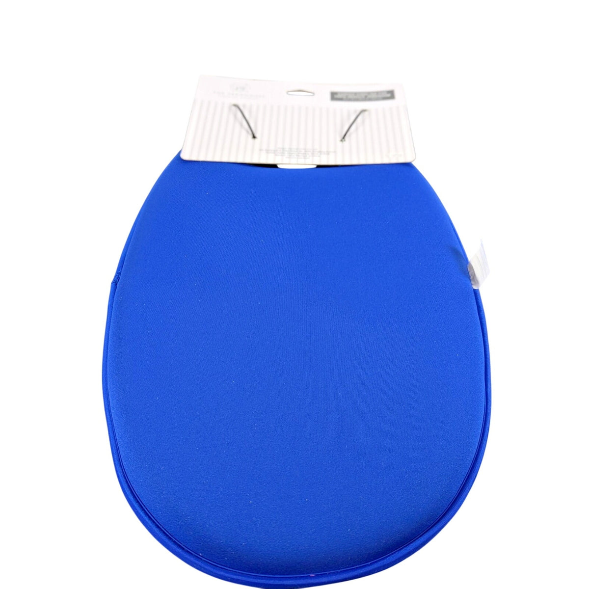 RACHEL ASHWELL GARDEN KNEELER PAD, Blueberries, Flowers