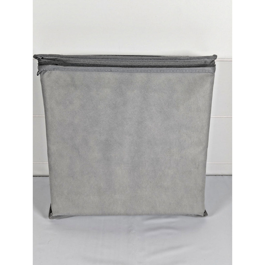 The Farmhouse Rachel Ashwell WATERPROOF & STAIN RELEASE Mattress Protector TWIN