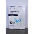 Smile Direct Club Bright On Teeth Whitening GEL KIT UP TO 9 SHADES WHITER