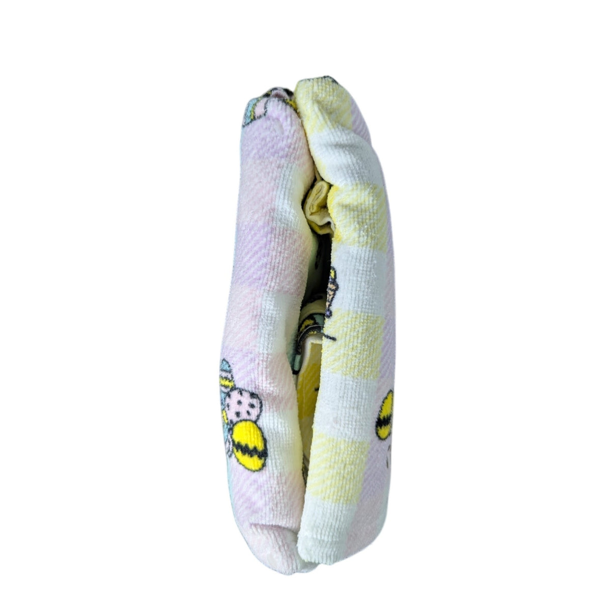 Peanuts Snoopy Easter 2 Hand Towels