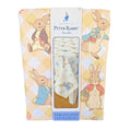 PETER RABBIT BEATRIX POTTER 60 X 104 INCHES CLOTH TABLECLOTH NEW EASTER SPRING