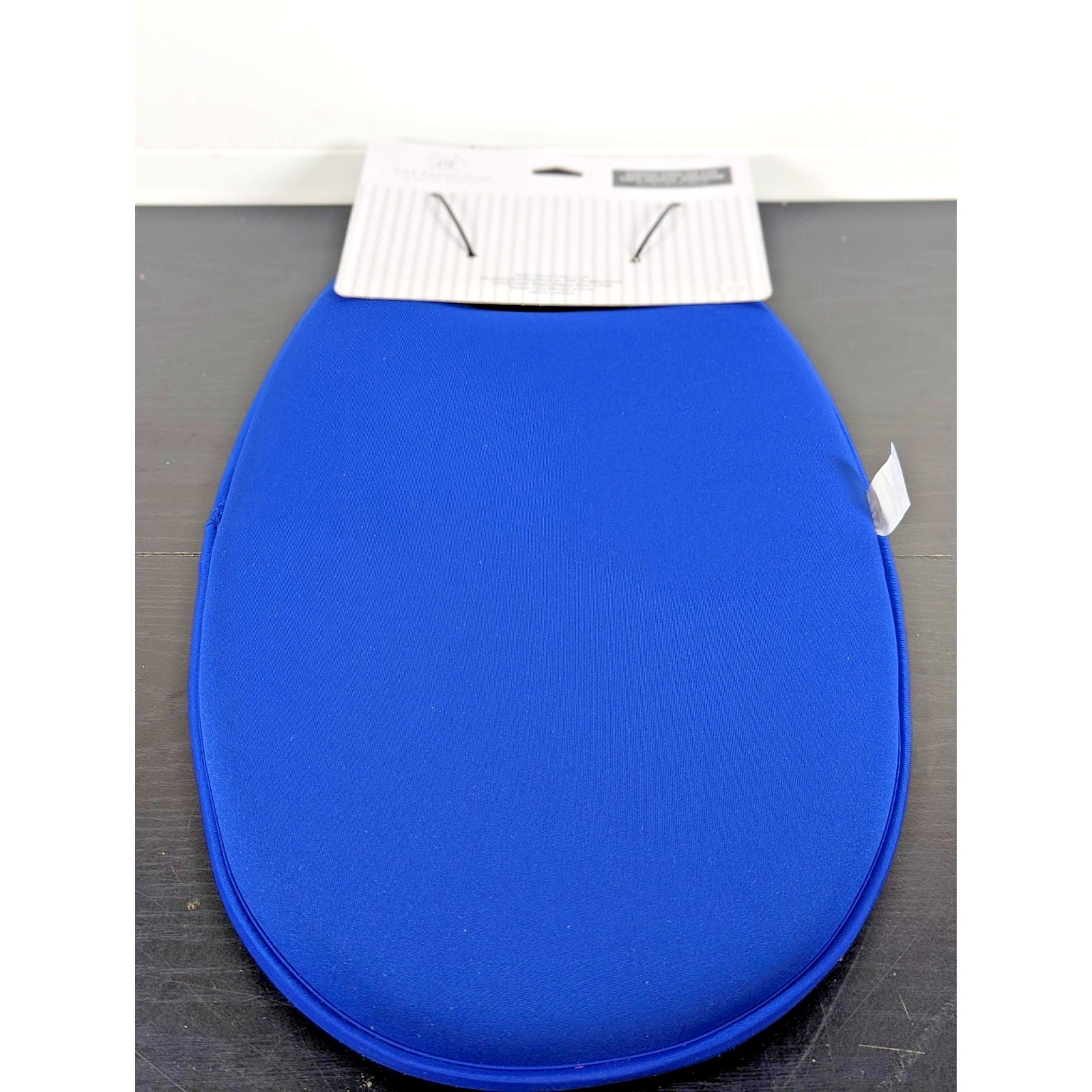 RACHEL ASHWELL GARDEN KNEELER PAD, Blueberries, Flowers