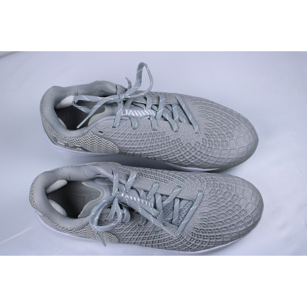 Under Armour Softball Spikes, Womens 11, 4216226973