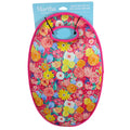 Martha Stewart GARDEN KNEELER PAD, Flowers -New