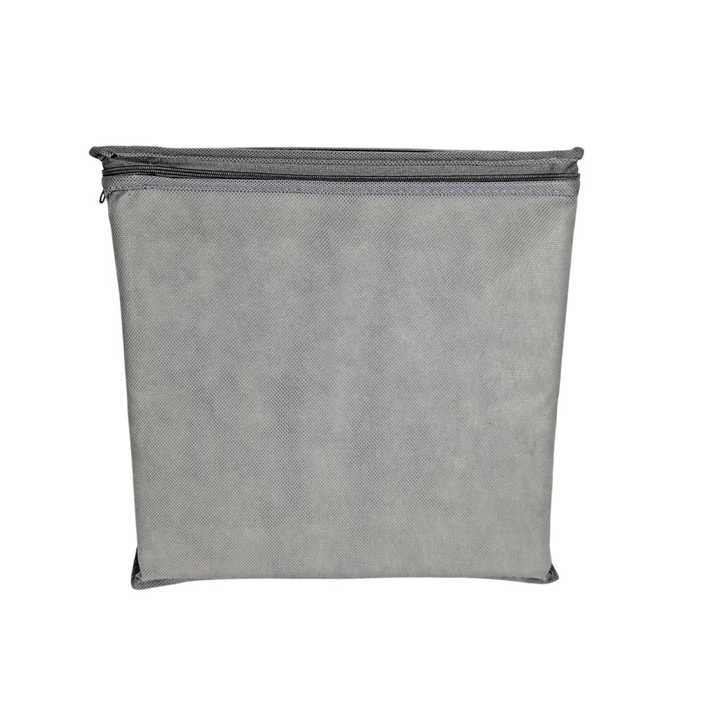 The Farmhouse Rachel Ashwell WATERPROOF & STAIN RELEASE Mattress Protector TWIN