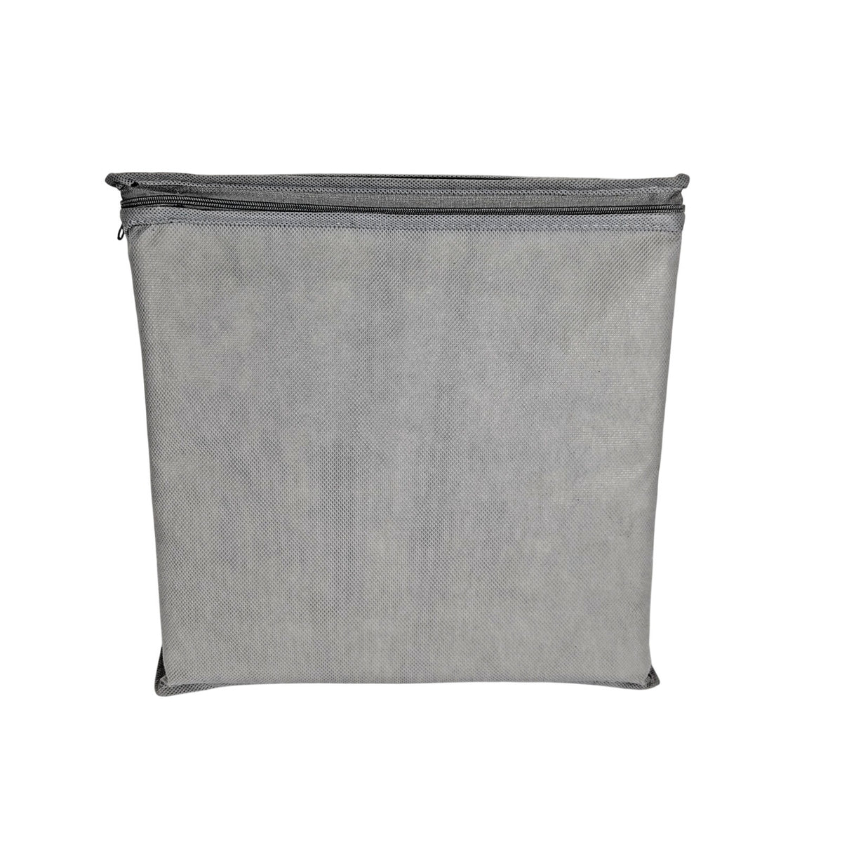 The Farmhouse Rachel Ashwell WATERPROOF & STAIN RELEASE Mattress Protector TWIN