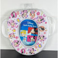 Disney Baby Minnie Mouse Soft Potty Seat 18+ months. New