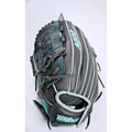 Wilson A500 Left Handed Throw 12” Baseball Glove