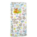 Disney Thumper Easter 2 Pack Kitchen Towels 16x26 100% Cotton NEW
