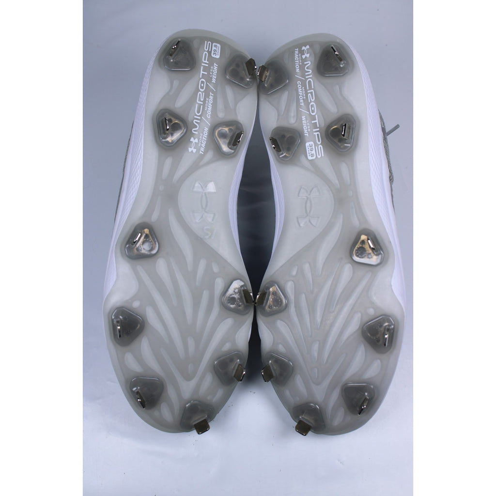 Under Armour Softball Spikes, Womens 11, 4216226973