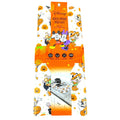 Disney Mickey Mouse Quick Dish Drying Mat 18"x24" Halloween, Minnie Mouse