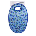 RACHEL ASHWELL GARDEN KNEELER PAD, Blueberries, Flowers